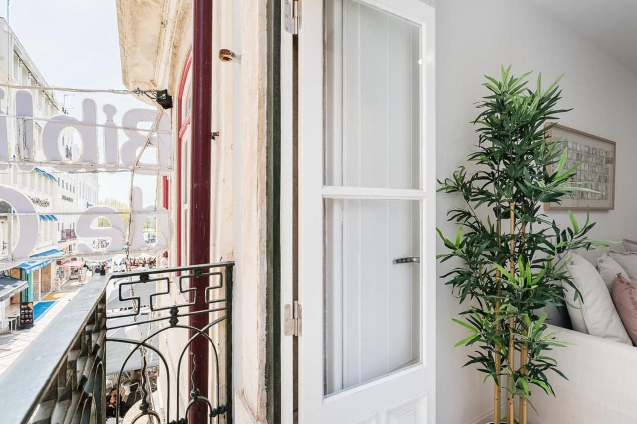 Guestready - A Charming Stay Near Paco Das Escolas Coimbra Exterior photo