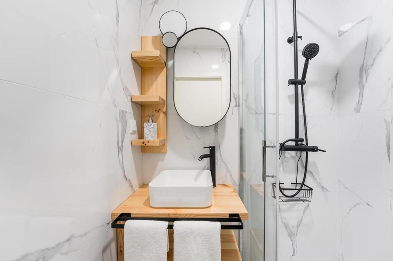 Guestready - A Charming Stay Near Paco Das Escolas Coimbra Exterior photo