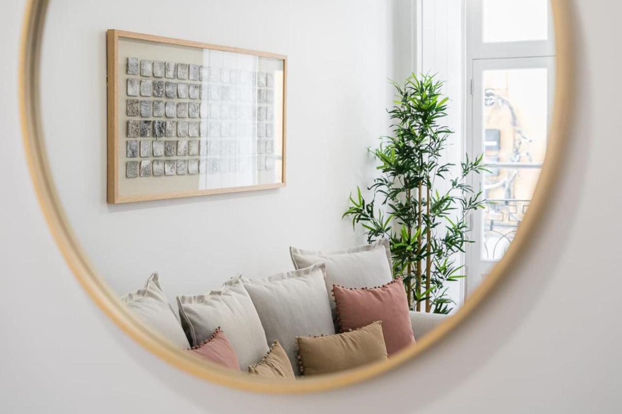 Guestready - A Charming Stay Near Paco Das Escolas Coimbra Exterior photo